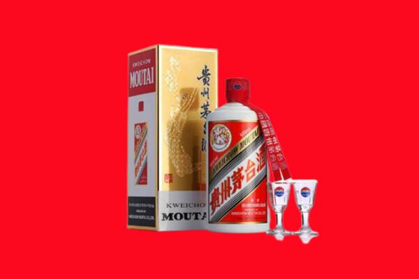 收购行情：常熟市茅台酒回收店怎么经营？