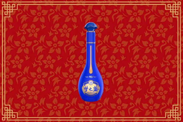 常熟市回收梦之蓝